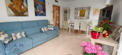Piso en Cerca del Mar photo 2