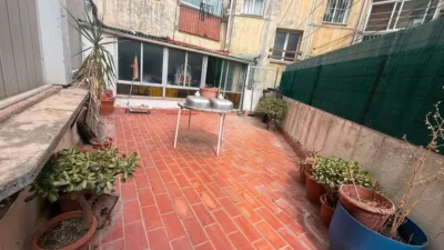 Apartment in Can Alzamora - Les Torres - 25 de Setembre photo 19