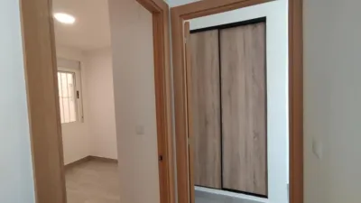Apartment on Calle del Galeón photo 17