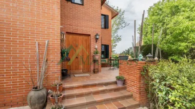 Chalet on Atalanta Street photo 44