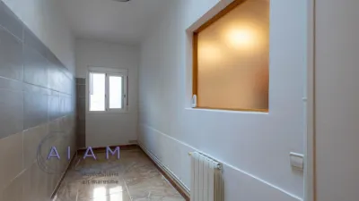 Apartment in Centre photo 13