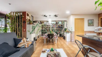 Chalet on Atalanta Street photo 27