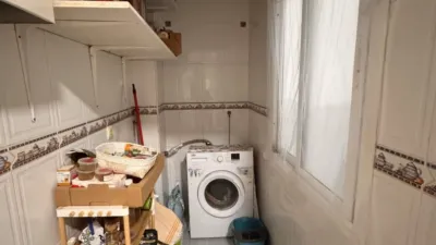 Apartment in the City Centre photo 7
