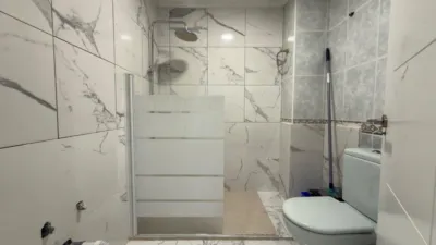 Apartment on Arq Vidal Street photo 10