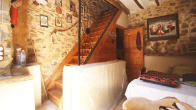 House on Calle Proyecto 9 photo 22