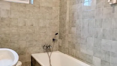 Semi-detached house on Calle La Fabrica photo 10