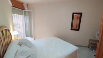 Apartment on Calle de la Concordia photo 34