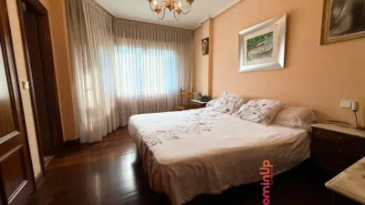 Terraced House in Areta photo 35