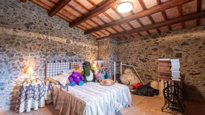 Rustic Finca in Urbanization photo 22