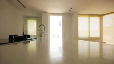 Chalet in the El Vedat-Santa Apolonia Area photo 38