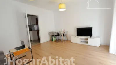 Pis – Alicante - Alacant - Vista 5