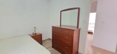 Apartment in Paraiso photo 10