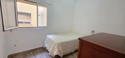 Apartment in Paraiso photo 9