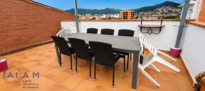 Piso en Cerca del Mar photo 18
