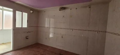 Apartment in Beniel photo 4