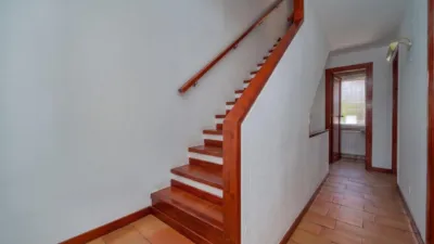 Townhouse in Zona Norte photo 11