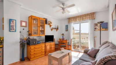 Piso – Torrevieja - Más