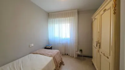 Apartment on Avenida de Loring, 6 photo 31