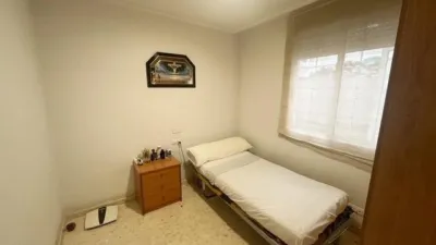 Terraced house on Calle de Josefina Manresa photo 16