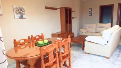 Apartment in the Centre photo 2
