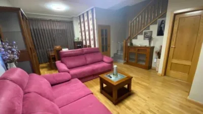 Casa – Albacete, Cañicas-Canal de María Cristina - Vista 2