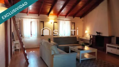 Detached house in Piera photo 18