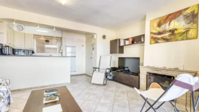 Apartment at Carretera de Canyelles, 6 photo 11
