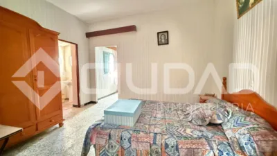 House for sale on Calle de la Corredera photo 14