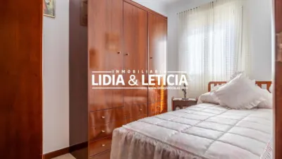 Apartment in Ambulatorio Viejo photo 13