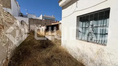 House for sale on Calle de la Corredera photo 23