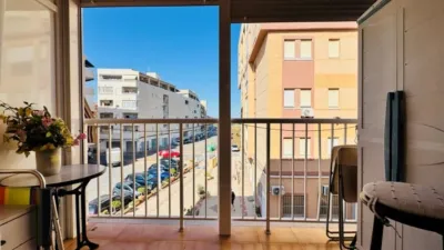 Piso – Torrevieja - Más