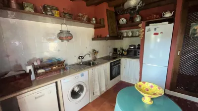 House in Boiro photo 23