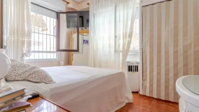 Apartment on Carrer Dolores photo 11