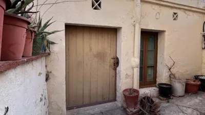 House in Nucli Urbà photo 20
