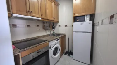 Piso – Torrevieja - Más