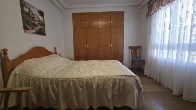 Pis – Torrevieja - Vista 2