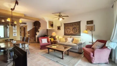 Casa – la Vila Joiosa / Villajoyosa, la Marina Baixa - Més
