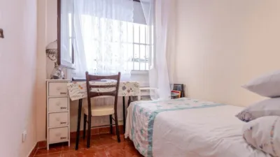 Apartment on Carrer Dolores photo 24