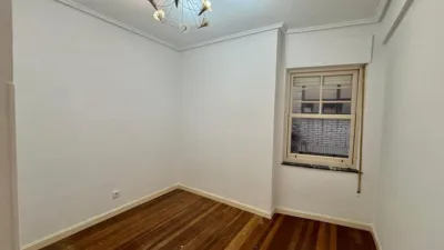 Apartment on Telletxe Street photo 12