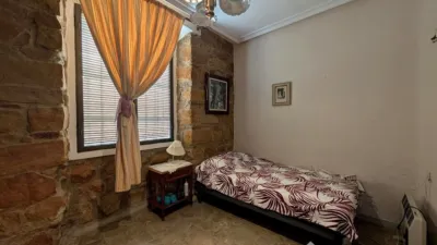 Chalet on Goya Street photo 13