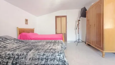 Casa - Vista 4