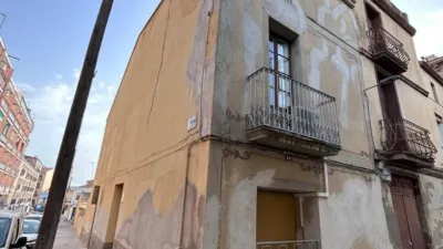 House in Nucli Urbà photo 3