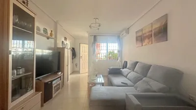 Casa – Orihuela - Vista 5