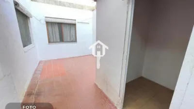 Apartment on Calle del Jazmín photo 37