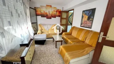 Apartment on Calle del Jazmín photo 18