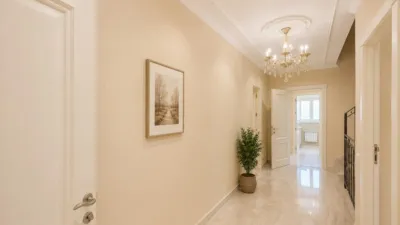 Chalet in Cabo Roig photo 26