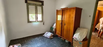 Apartment in Toscar photo 6