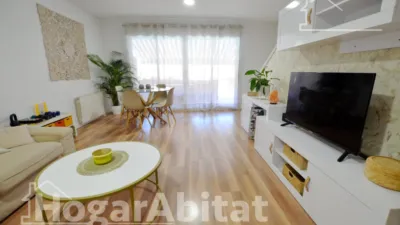 Casa – Sant Vicent del Raspeig - San Vicente del Raspeig - Vista 3