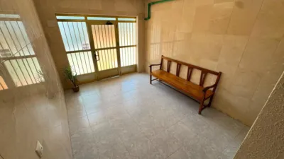 Apartamento en Avenida de Alfredo Nobel photo 23