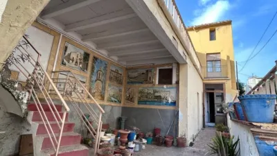 House in Nucli Urbà photo 21